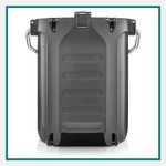 BRUMATE® Backtap™ Gallon Backpack Cooler- Hi-Fi Digital