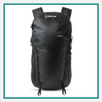 Matador Beast28 Backpacks Custom Logo Matador Beast28 Backpacks Custom Logo