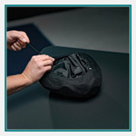 Matador Custom Beast28 Packable Technical Backpack - Direct Print Matador Custom Beast28 Packable Technical Backpack - Direct Print