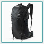 Matador Beast28 Backpacks Custom Matador Beast28 Backpacks Custom