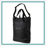 Matador On-Grid Tote Bags Corporate Logo