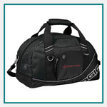 OGIO Full Dome Duffel Custom