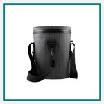 PATRIOT Softpack 10 Cooler PATRIOT Softpack 10 Cooler