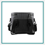 PATRIOT Softpak Cooler 10 Customized Logo PATRIOT Softpak Cooler 10 Customized Logo