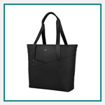 OGIO Downtown Tote Custom Embroidered