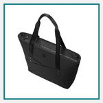 OGIO Downtown Tote Corporate Logo