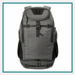 OGIO Utilitarian Pack Custom Embroidery