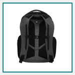 OGIO Connected Pack Custom Branded