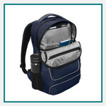 OGIO Range Pack - Embroidered