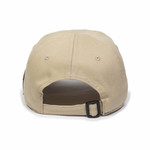 Outdoor Cap 6-Panel Tactical Shooter Hat - Embroidered