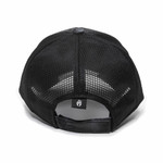 Outdoor Cap Platinum Series 6-Panel Mesh Back - Embroidered