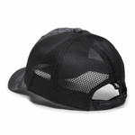 Outdoor Cap Platinum Series 6-Panel Mesh Back - Embroidered