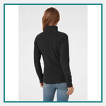Helly Hansen® Ladies' Daybreaker Fleece Jacket - Embroidered