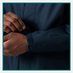 Helly Hansen Seven J Jacket Corporate