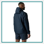 Helly Hansen Embroidered Seven J Jacket