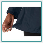 Helly Hansen Custom Seven Jacket Helly Hansen Custom Seven Jacket