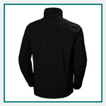 Helly Hansen Paramount Jackets Personalized