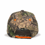 Outdoor Cap Camouflage Cap Custom Logo