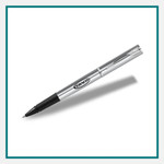 Waterman Allure Rollerball Pen - Custom