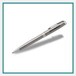 Custom Parker Sonnet Ballpoint Pen