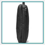 NOMATIC Custom Toiletry Bag Small