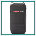 NOMATIC Toiletry Bag Small Custom Logo