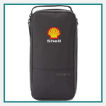 NOMATIC Toiletry Bag 2.0 Large Custom Logo