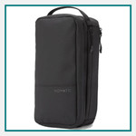 NOMATIC Toiletry Bag 2.0 Large Custom