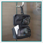 NOMATIC Toiletry Bag 2.0 Large Printed