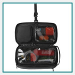 NOMATIC Toiletry Bag 2.0 Large Corporate