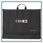 NOMATIC Shirt Organizer Custom Logo