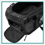 Helly Hansen Scout Duffel S Customized