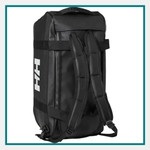 Helly Hansen Scout Duffel S Custom