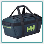 Helly Hansen Scout Duffel Custom Logo