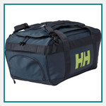 Helly Hansen Scout Duffel Custom