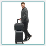 Custom NOMATIC Messenger Bag