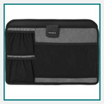 NOMATIC Custom Messenger Bag