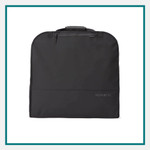 NOMATIC Garment Bag Printed Logo