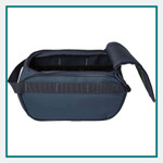 Helly Hansen HH Scout Wash Bag Custom Helly Hansen HH Scout Wash Bag Custom