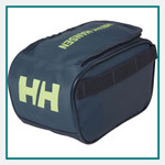 Helly Hansen HH Scout Wash Bag Corporate Logo Helly Hansen HH Scout Wash Bag Corporate Logo