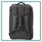 NOMATIC 40L Travel Bag Custom