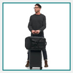 NOMATIC 40L Travel Bag Corporate