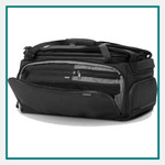 NOMATIC 30L Travel Bag Embroidered