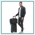 NOMATIC 30L Travel Bag Corporate