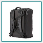 Nomatic 30L Travel Bag