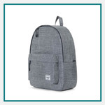 Herschel Classic Backpack Custom