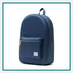 Herschel Settlement 15" Computer Backpack Corporate