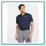 Nike Dri-FIT Victory Polo Custom Embroidered