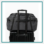 lululemon Core Duffel 2.0 Custom 