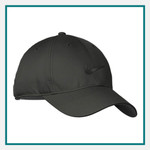 Nike Golf Dri-Fit Swoosh Front Cap Custom